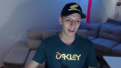 Snapshot of hefesto_69 chatting on 03.11.25 hefesto_69 online show from 03.11.25