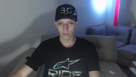 Snapshot of hefesto_69 chatting on 09.10.25 hefesto_69 online show from 09.10.25