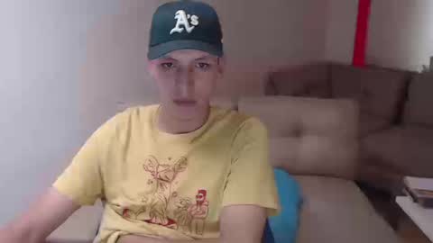 Snapshot of hefesto_69 chatting on 09.10.25 hefesto_69 online show from 09.10.25