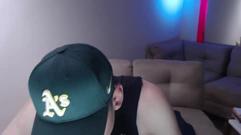 Snapshot of hefesto_69 chatting on 09.12.25 hefesto_69 online show from 09.12.25