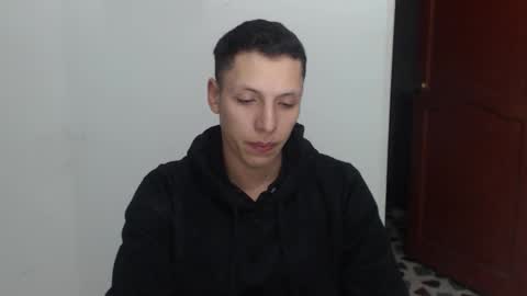 Snapshot of hefesto_69 chatting on 11.05.25 hefesto_69 online show from 11.05.25