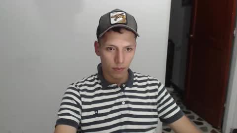 Snapshot of hefesto_69 chatting on 11.06.25 hefesto_69 online show from 11.06.25