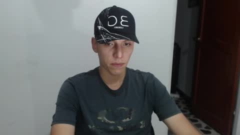 Snapshot of hefesto_69 chatting on 11.08.25 hefesto_69 online show from 11.08.25