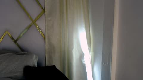 Heidy online show from 02.03.25