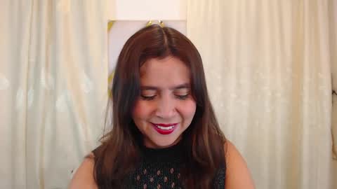 Heidy online show from 02.26.25