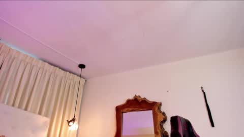              online show from 11.19.25