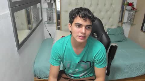 heiker_ online show from 09.24.25