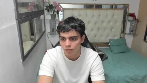 heiker_ online show from 09.25.25