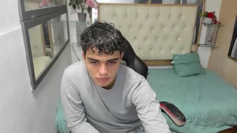 heiker_ online show from 09.27.25