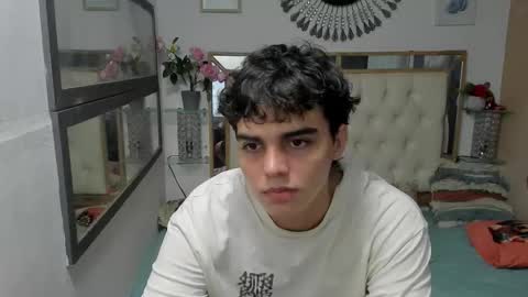 heiker_ online show from 10.09.25