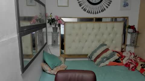 heiker_ online show from 11.03.25