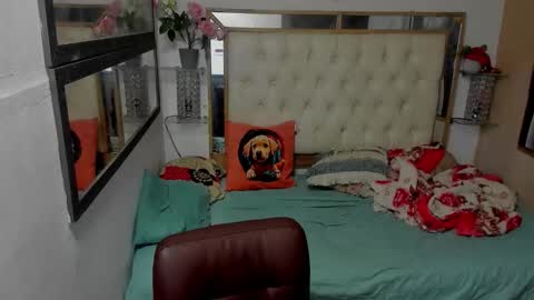 heiker_ online show from 12.01.25