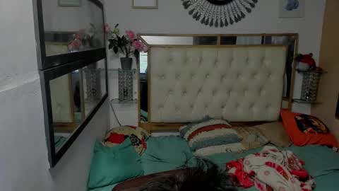 heiker_ online show from 12.03.25