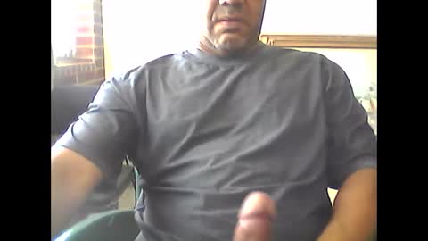 Snapshot of heistt chatting on 12.27.24 Heist Stein online show from 12.27.24