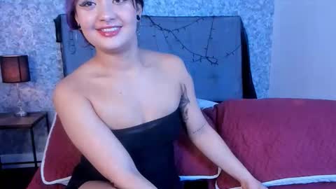 Hella online show from 11.15.25