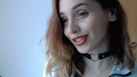 Snapshot of helen_quinn chatting on 12.07.24 helen_quinn online show from 12.07.24