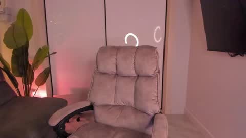 Snapshot of helena_lorente chatting on 01.09.25 Helen online show from 01.09.25