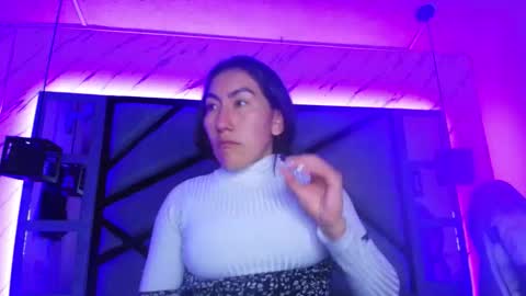    online show from 10.30.25