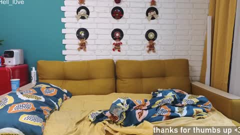 Anastasiia  online show from 12.21.24