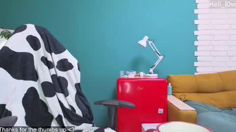 Anastasiia  online show from 11.20.25