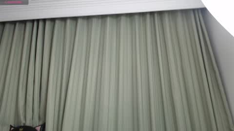 Snapshot of hellen_garcia chatting on 12.04.24 Hellen online show from 12.04.24