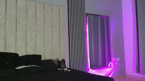 Snapshot of hellen_rice chatting on 10.02.25 hellen_rice online show from 10.02.25