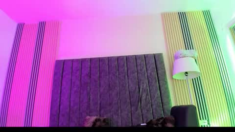 Snapshot of hellen_rice chatting on 10.05.25 hellen_rice online show from 10.05.25