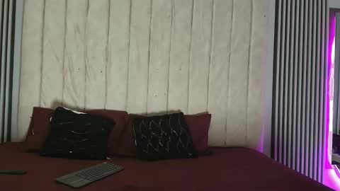 Snapshot of hellen_rice chatting on 10.06.25 hellen_rice online show from 10.06.25