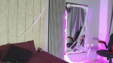 Snapshot of hellen_rice chatting on 10.11.25 hellen_rice online show from 10.11.25