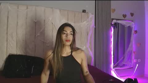 Snapshot of hellen_rice chatting on 10.15.25 hellen_rice online show from 10.15.25