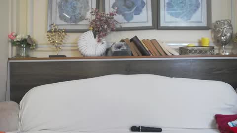    online show from 01.13.25