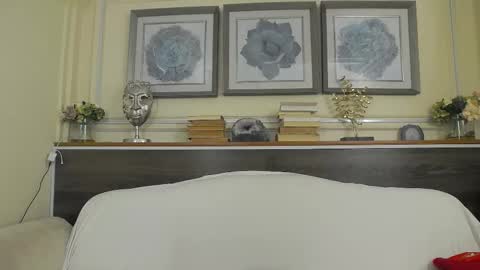    online show from 11.15.25