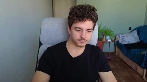 Remy online show from 10.26.25