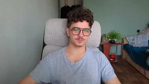 Remy online show from 11.14.25