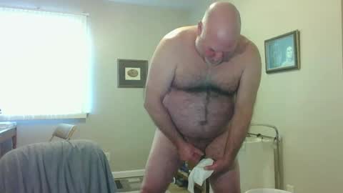 helloforfun111 online show from 03.12.25