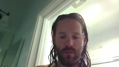 Snapshot of hellohowdy69 chatting on 11.09.25 hellohowdy69 online show from 11.09.25