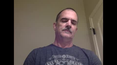 Snapshot of helloitsme969 chatting on 09.29.25 helloitsme969 online show from 09.29.25