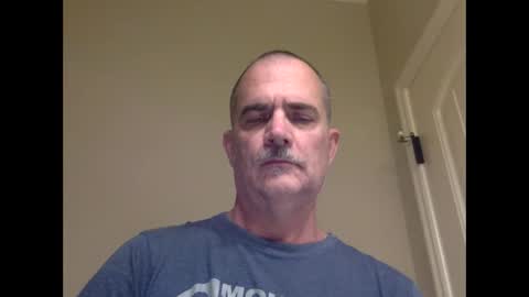 Snapshot of helloitsme969 chatting on 10.15.25 helloitsme969 online show from 10.15.25