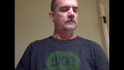 Snapshot of helloitsme969 chatting on 10.31.25 helloitsme969 online show from 10.31.25