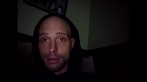 Snapshot of helloladysandgents chatting on 01.01.25 helloladysandgents online show from 01.01.25