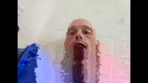 Snapshot of helloladysandgents chatting on 02.17.25 helloladysandgents online show from 02.17.25