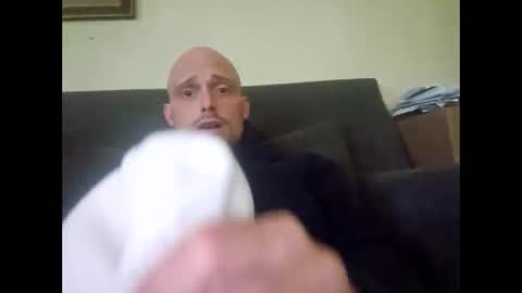 Snapshot of helloladysandgents chatting on 09.18.25 helloladysandgents online show from 09.18.25