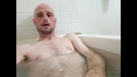 Snapshot of helloladysandgents chatting on 11.07.25 helloladysandgents online show from 11.07.25