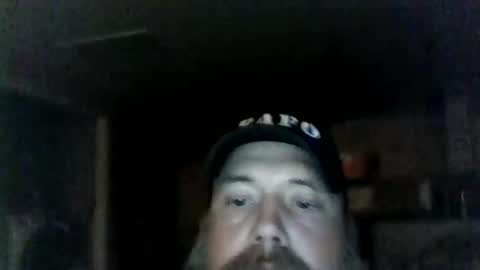 Snapshot of hellraz0r77 chatting on 11.03.25 hellraz0r77 online show from 11.03.25