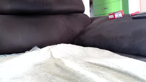 Snapshot of helmutggg86 chatting on 12.02.24 helmutggg86 online show from 12.02.24