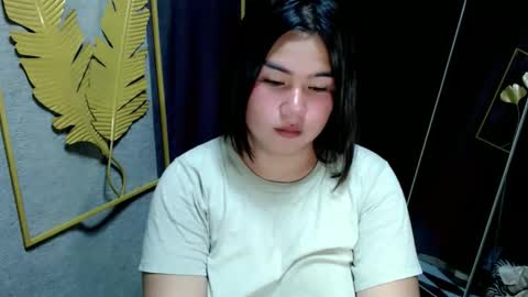 Snapshot of heluv_tiara chatting on 09.23.25 tiara tine online show from 09.23.25