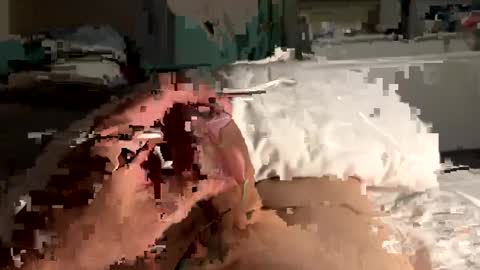 Snapshot of henry0043 chatting on 12.02.24 henry0043 online show from 12.02.24