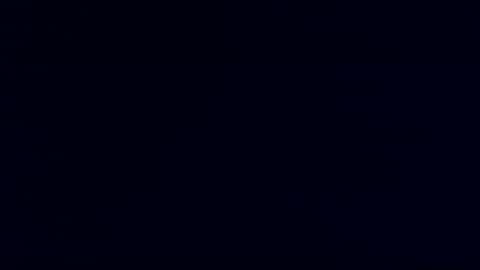 Snapshot of hentaicenter chatting on 01.23.25 Princess online show from 01.23.25