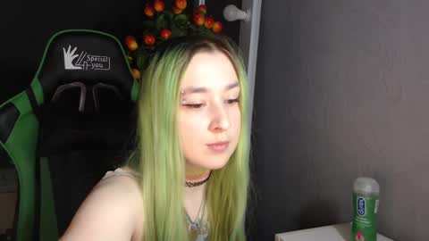 Snapshot of hentaishiing chatting on 01.04.25 Hentaishiing online show from 01.04.25