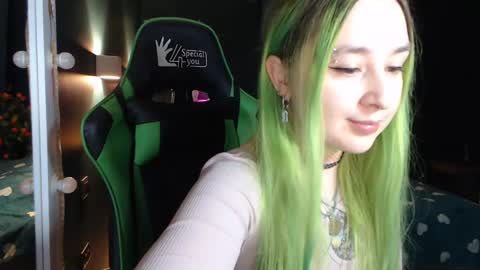 Snapshot of hentaishiing chatting on 02.18.25 Hentaishiing online show from 02.18.25